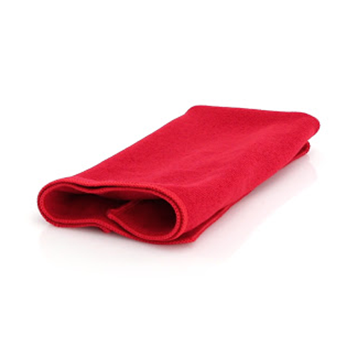 ABSORBENT TOWEL KOTTO